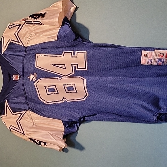 Vintage Novacek This is an authentic old proline - Picture 1 of 9